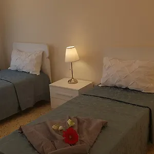 check availability