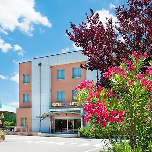 Letizia Hotel
